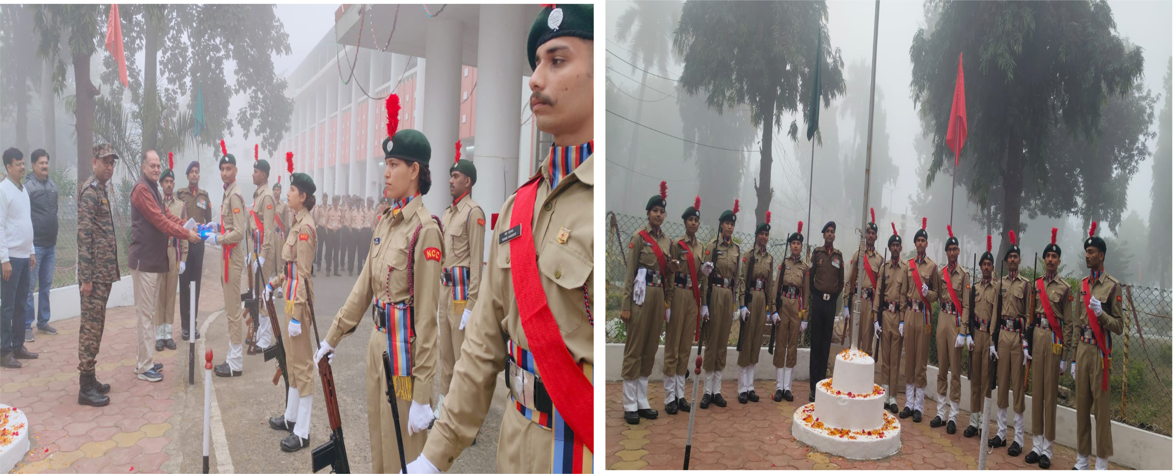 2026 Republic Day 3
